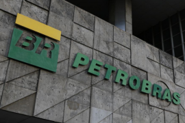 O imbróglio em torno da escolha do novo presidente da Petrobras deixa claro o amadorismo do governo federal/Agência Brasil