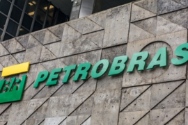 Essa oferta teve prêmios mais baixos, em relação aos oferecidos nas últimas operações correlatas da Petrobras/André Motta de Souza/Agência Petrobras