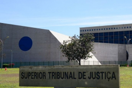 Quais as consequências do dispositivo constitucional para admissão de recursos especiais no STJ?/Agência Brasil