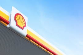 Operação é parte do trabalho da Shell para alavancar sua estratégia de transição energética e descarbonização/Shell Brasil