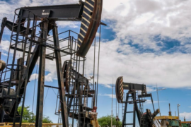 Concessões do Polo Potiguar registraram, nos últimos 12 meses, uma produção média de 18,0 mil barris de óleo/dia / 3R Petroleum