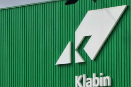 A Klabin é uma produtora e exportadora brasileira de papéis para embalagens e líder na produção de embalagens de papel/Divulgação