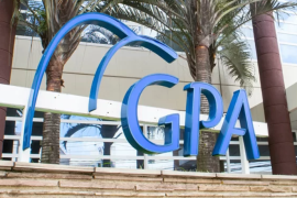 Objetivo é destravar valor para os acionistas do GPA e Éxito./Foto: GPA - website