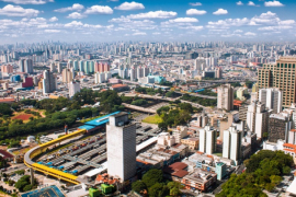 Mattos Filho adiciona sócio para liderar nova práxis de crimes de colarinho branco em São Paulo
