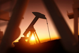 Petrobrás vende ativos no Brasil por USD 5 bilhões 190 milhões