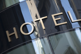 Minor International adquire hotéis no Brasil