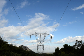 Bolívia venderá energia elétrica à Argentina e ao Brasil