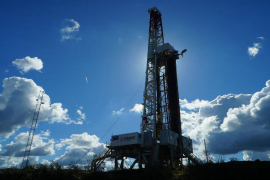 Statoil, ExxonMobil y Galp ganan bloque Carcará Norte y fortalecen su presencia en Brasil