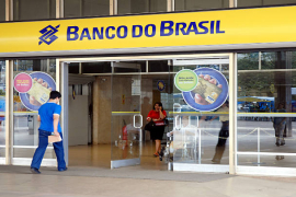 Campos Mello e Linklaters em emissão do Banco do Brasil