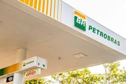 BR Distribuidora é a maior distribuidora brasileira de combustíveis e lubrificantes em volume de vendas/Vibra Energia