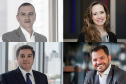 Representantes de algumas das principais firmas brasileiras analisam o que está por vir e os desafios do mercado brasileiro/LexLatin