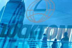 Lockton é maior corretora e consultoria privada de seguros do mundo./Foto: Lockton - Facebook