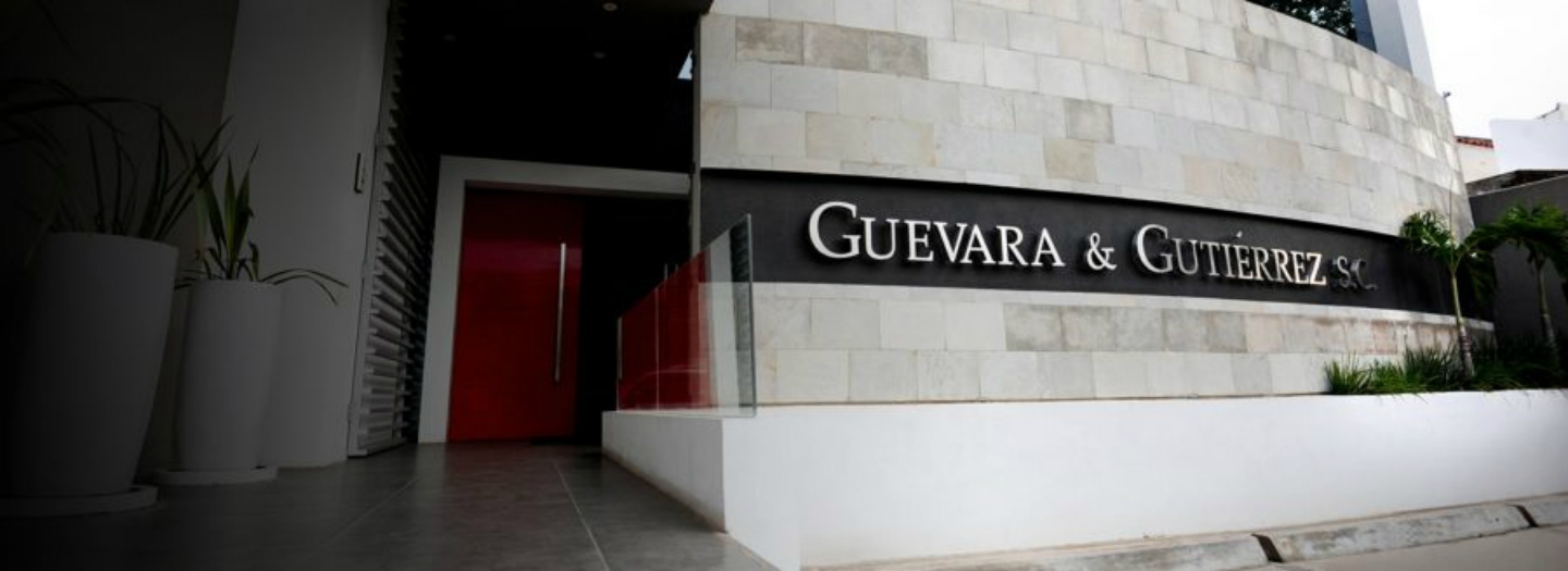 Guevara & Gutiérrez