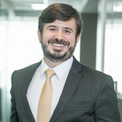 O advogado João Loyo de Meira Lins O advogado João Loyo de Meira Lins