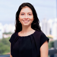 Luciana Prado