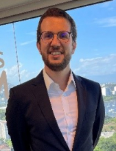 Marcelo Frazão Marcelo Frazão
