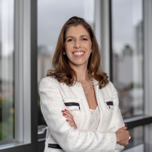Márcia Cicarelli Márcia Cicarelli