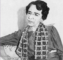 Myrthes Gomes de Campos Myrthes Gomes de Campos