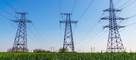 Enel Chile opera en los segmentos de generación, transmisión y distribución de energía eléctrica/Bigstock