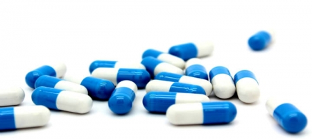 Agilfarma produce medicamentos especiales / Pixabay