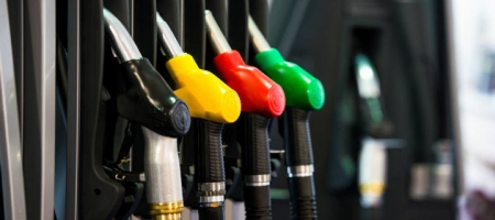 BR es considerado el mayor distribuidor de combustibles de Brasil en ventas / Fotolia
