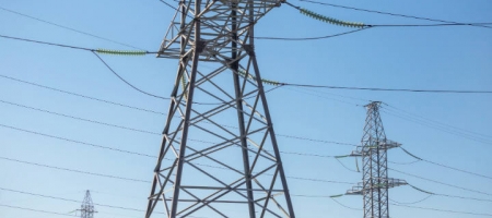 Empresa de energía Transmissora Serra da Mantiqueira emite títulos verdes