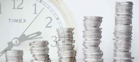 Qual será o impacto nas operações e viabilidade econômica dos fundos de pensão e das próprias empresas patrocinadoras?/Pixabay
