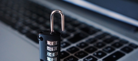 As organizações devem incluir a pauta da “privacidade e proteção de dados pessoais” entre as suas prioridades/Pixabay