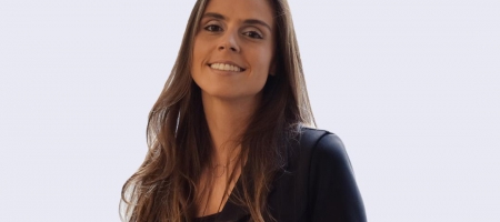 Roberta Andreoli é a nova sócia de direito aeronáutico e direito regulatório do Fenelon Advogados