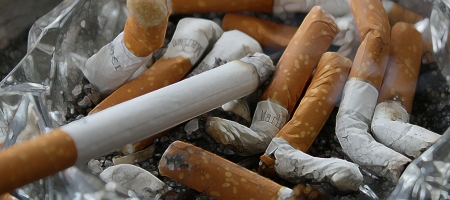 O que esperar das ações da Justiça nacional no cerco aos fumantes e no combate às doenças causadas pelo cigarro?
