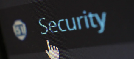 O fato de a Susep dispor de regra específica acerca dos requisitos de segurança cibernética não interfere nas disposições da LGPD/Pixabay