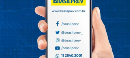 Brasilprev atua no segmento de pensões privadas há 27 anos/Brasilprev