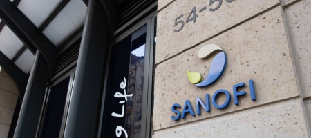 Sanofi continuará fabricando e fornecendo para a Hypera Pharma o portfólio adquirido nos próximos três anos/Sanofi