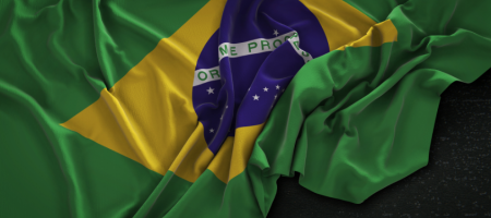 No início de 2020, 62% dos brasileiros diziam que democracia é sempre a melhor forma de governo, esse índice caiu 7 pontos desde outubro de 2018./Freepik