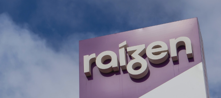 Com a nova joint venture, a Raízen se consolida como player de destaque no mercado nacional de geração distribuída/Raízen