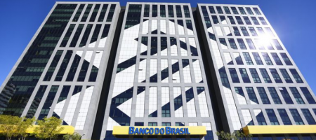 Banco destinará os recursos para financiamento de iniciativas ASG/Marcelo Camargo/Agência Brasil