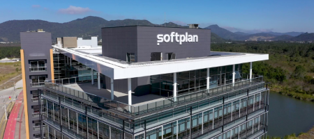 Com a aquisição, o grupo Softplan passa a ter mais de 2.400 colaboradores e 8 mil clientes/Softplan