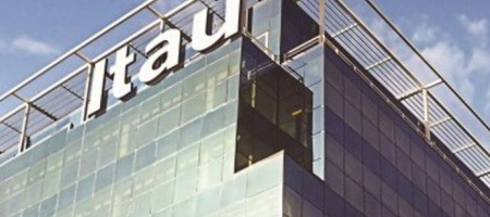 Itaú Unibanco opera no mercado argentino desde 1998, depois de comprar o Banco del Buen Ayre/Itaú Argentina