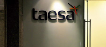 Taesa é dedicada à construção, operação e manutenção de ativos de transmissão, com 11.140 km de linhas em operação/Taesa