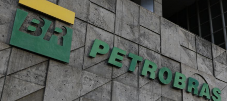 O imbróglio em torno da escolha do novo presidente da Petrobras deixa claro o amadorismo do governo federal/Agência Brasil