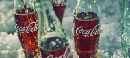 Norsa foi fundada em 1998, a partir da união dos franqueados da Coca-Cola nos estados do Ceará, Bahia, Piauí e Rio Grande do Norte/Coca-Cola