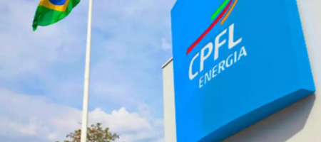 Títulos de dívida foram garantidos pela CPFL Energia/Divulgação