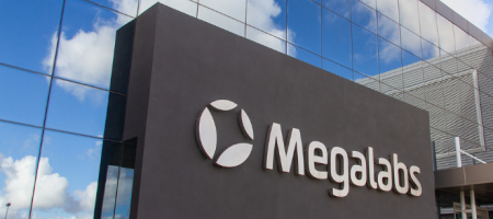 Megalabs vem se expandindo no mercado brasileiro  por meio de aquisições de marcas, licenças e fabricantes tradicionais de alguns dos medicamentos mais antigos do país/Foto: Megalabs - Divulgação