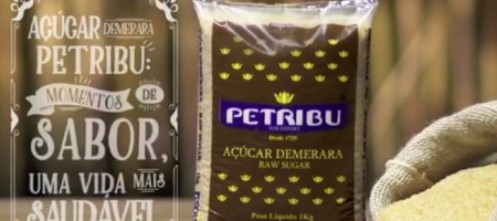 A Petribu garantiu que o Posto Solar agiu de má-fé e quis se aproveitar da fama que sua marca tem no mercado local / FB: Usina Petribu S.A.