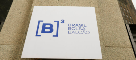 B3 busca aproximar compradores internacionais de créditos de carbono de importantes players brasileiros./B3 - website