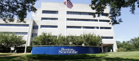 Boston Scientific adquire Symetis assistida por L&W, KLA, Leoni Siqueira e Lobo de Rizzo