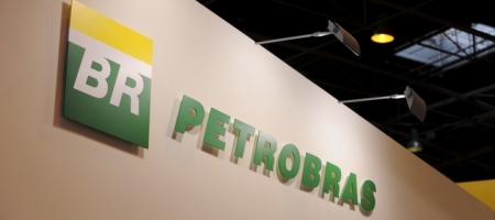 Petrobras busca parceiro