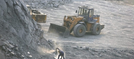 Mineração Morro do Ipê adquiere activos de MMX Sudeste