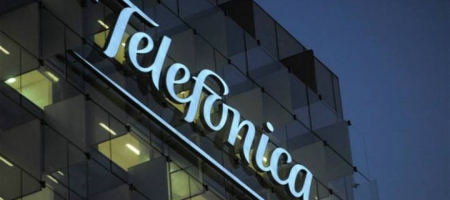Telefónica pone en marcha su plan b para sostener sus filiales latinas / Pixabay