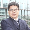 Gerardo Soto Carrillo